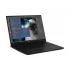 Asus TUF Gaming A14 FA401WU All Laptop Price in Bangladesh