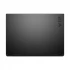 Asus TUF Gaming A14 FA401WU All Laptop Best Price