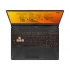 Asus TUF Gaming A15 FA506IC All Laptop Price in Bangladesh