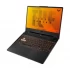 Asus TUF Gaming A15 FA506IC AMD Ryzen 5 4600H 8GB RAM 512GB SSD 15.6 Inch FHD Display Graphite Black Gaming Laptop