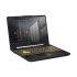 Asus TUF Gaming A15 FA506IC All Laptop Price in Bangladesh