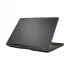 Asus TUF Gaming A15 FA506IC AMD Ryzen 7 4800H 8GB RAM 512GB SSD 15.6 Inch FHD Display Eclipse Gray Gaming Laptop