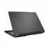 Asus TUF Gaming A15 FA506IC All Laptop Price in BD