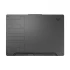 Asus TUF Gaming A15 FA506IC All Laptop specifications