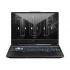 Asus TUF Gaming A15 FA506ICB All Laptop