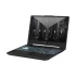 Asus TUF Gaming A15 FA506ICB All Laptop Price in Bangladesh