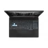 Asus TUF Gaming A15 FA506ICB All Laptop in BD