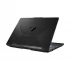 TUF Gaming A15 FA506ICB All Laptop