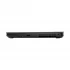 TUF Gaming A15 FA506ICB All Laptop Price in BD