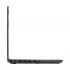 Asus TUF Gaming A15 FA506ICB All Laptop specifications