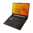 Asus TUF Gaming A15 FA506IHRB All Laptop Price in Bangladesh