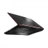 Asus TUF Gaming A15 FA506IHRB AMD Ryzen 5 4600H 8GB RAM 512GB SSD 15.6 Inch FHD Display Graphite Black (TUF) Gaming Laptop