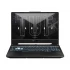 Asus TUF Gaming A15 FA506NC All Laptop specifications