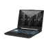 Asus TUF Gaming A15 FA506NC All Laptop Price in Bangladesh