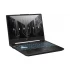 Asus TUF Gaming A15 FA506NC All Laptop in BD