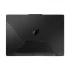 Asus TUF Gaming A15 FA506NC All Laptop Price in BD