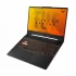 ASUS Asus TUF Gaming A15 FA506NCG Gaming Price in Bangladesh