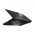 Asus TUF Gaming A15 FA506NCG Gaming Price in BD