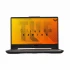 ASUS Asus TUF Gaming A15 FA506NCQ All Laptop