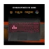 Asus TUF Gaming A15 FA506NCQ Gaming