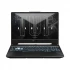 Asus TUF Gaming A15 FA506NCR All Laptop specifications