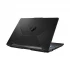 Asus TUF Gaming A15 FA506NCR All Laptop in BD