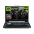 Asus TUF Gaming A15 FA506NCR All Laptop
