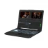 Asus TUF Gaming A15 FA506NCR All Laptop Price in Bangladesh