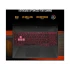Asus TUF Gaming A15 FA506NF All Laptop Price in BD