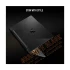 Asus TUF Gaming A15 FA506NF All Laptop Best Price