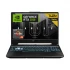 Asus TUF Gaming A15 FA506NF All Laptop