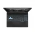Asus TUF Gaming A15 FA506NFR All Laptop Price in BD
