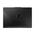 Asus TUF Gaming A15 FA506NFR All Laptop specifications