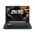 Asus TUF Gaming A15 FA506NFR All Laptop Price in Bangladesh