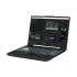 Asus TUF Gaming A15 FA506NFR All Laptop in BD