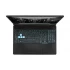 Asus TUF Gaming A15 FA506QM All Laptop Price in Bangladesh