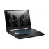 Asus TUF Gaming A15 FA506QM All Laptop in BD