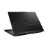 Asus TUF Gaming A15 FA506QM AMD Ryzen 7 5800H 16GB RAM 512GB SSD 15.6 Inch FHD Display Graphite Black (TUF) Gaming Laptop