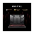 Asus TUF Gaming A15 FA507NU All Laptop Price in Bangladesh