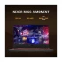 Asus TUF Gaming A15 FA507NU All Laptop in BD