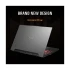 Asus TUF Gaming A15 FA507NU All Laptop Price in BD
