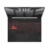 Asus TUF Gaming A15 FA507NUR All Laptop Price in BD