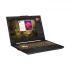 Asus TUF Gaming A15 FA507NVR All Laptop Price in Bangladesh