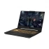 Asus TUF Gaming A15 FA507NVR All Laptop in BD