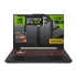 Asus TUF Gaming A15 FA507NVR All Laptop