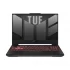 Asus TUF Gaming A15 FA507RC All Laptop