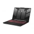 Asus TUF Gaming A15 FA507RC All Laptop Price in Bangladesh