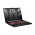 Asus TUF Gaming A15 FA507RC All Laptop in BD