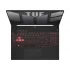Asus TUF Gaming A15 FA507RC AMD Ryzen 7 6800H 8GB RAM 512GB SSD 15.6 Inch FHD Display Jaeger Gray (TUF) Gaming Laptop