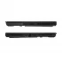 Asus TUF Gaming A15 FA507RC All Laptop specifications